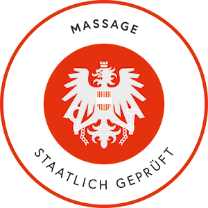 Massage Staatlich Geprüft
